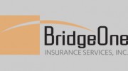 Bridgeone Insurance Services