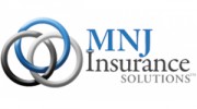 MNJ Insurance Solutions