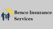 Benco Insurance Services