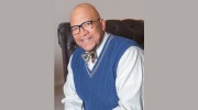 Vince Adams