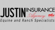 Justin Insurance