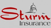 Dunbarton Group Insurance