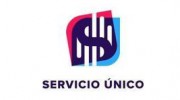Servicio Unico