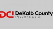 DeKalb County Insurance