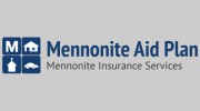Mennonite Insurance Services