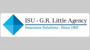 G R Little Agency