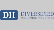 Deversify Insurance