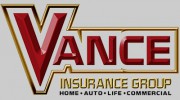 Vance Insurance Group