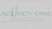 Agency One Insurance
