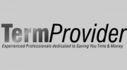 Termprovider
