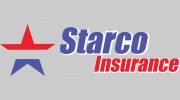 Starco Insurance