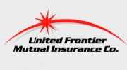 United Frontier Mutual Insurance