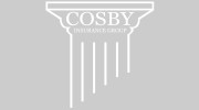Cosby Insurance Group