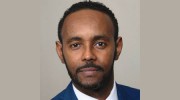 Adnan Nafa