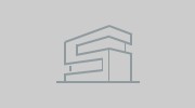 Paul T. Murphy Insurance Agency