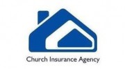 Church Insurance