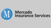 Mercado Insurance Services