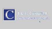 J & C Corbett Insurance