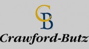 Crawford BUTZ Insurance