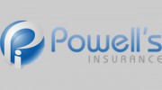 Powell's Insurance