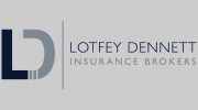 Lotfey Dennett Insurance Brokers