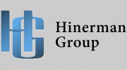 Hinerman Group