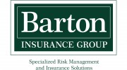 Barton Insurance Group