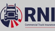 Rick Nay Insurance