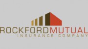 Rockford Mutual Insurance