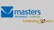 Master Insurance