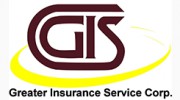 Greater Insurance Service