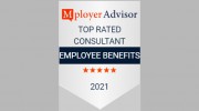 Johnson & Dugan Insurance Services