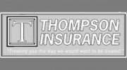 Thompson Insurance