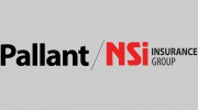 Pallant Insurance