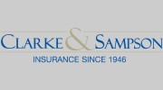 Clarke & Sampson