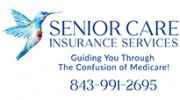 Senior Care Insurance Services