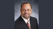 Tony Dean Sr