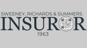 Richards & Summers