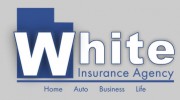 White Insurance Agency