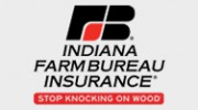 Farm Bureau Insurance