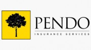 Pendo Insurance