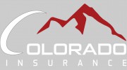 Colorado Insurance