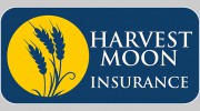Harvest Moon Insurance