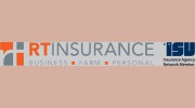 RT Insurance