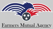 Farmers Mutual Insurance