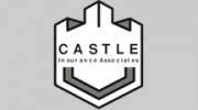 Castle Insurance Associates