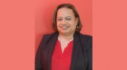Geanette Compres-State Farm Insurance Agent