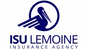Lemoine Insurance Agency