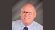 David Bair Insurance