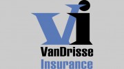 Van Drisse Insurance